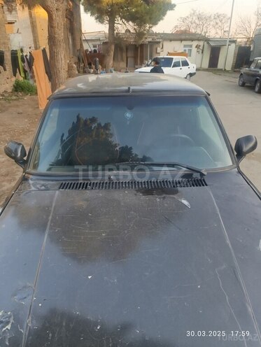 Tofas Sahin 2004, 15,593 km - 1.6 l - Bakı
