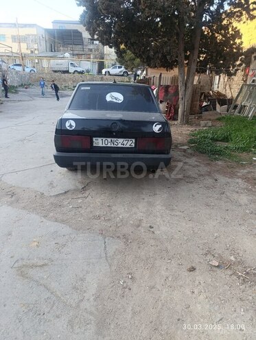 Tofas Sahin 2004, 15,593 km - 1.6 l - Bakı