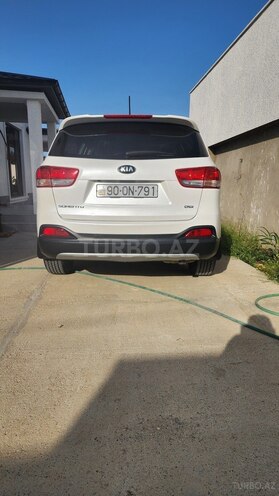 Kia Sorento-6