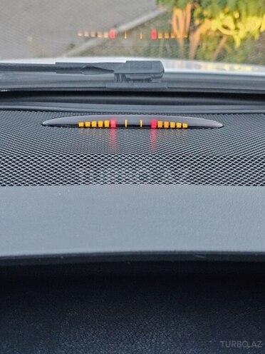 Mercedes Vito 116 2016, 352,200 km - 2.2 l - Bakı