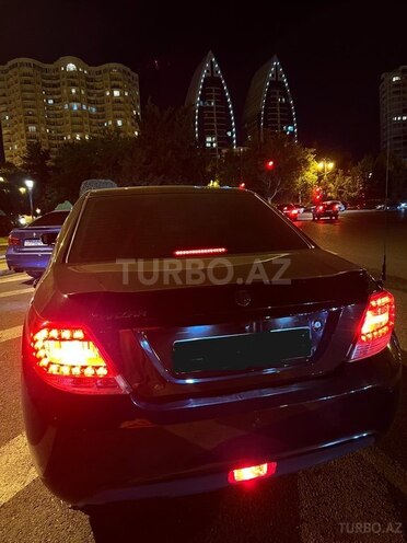 Khazar SD 2019, 309,000 km - 1.7 л - Bakı