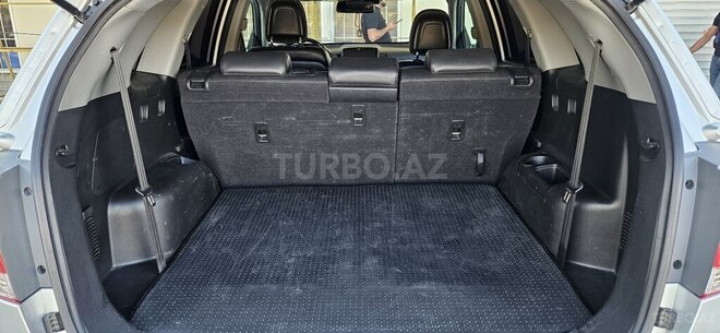 Kia Sorento-5