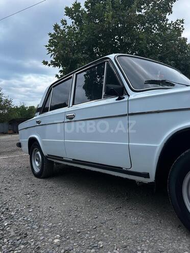 LADA (VAZ) 2106 1992, 76,900 km - 1.6 l - Zərdab