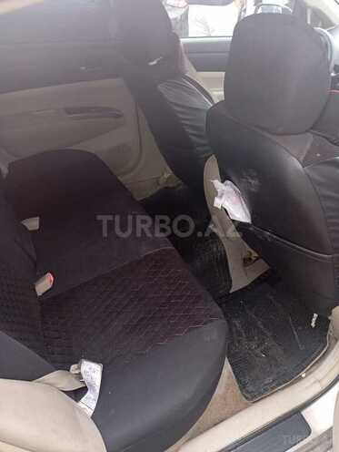 Toyota Prius 2009, 200,000 km - 1.5 l - Bakı