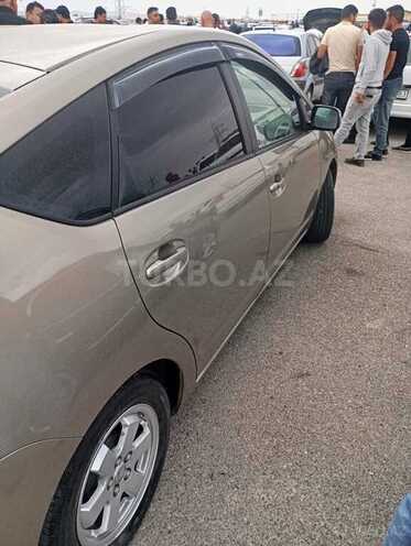 Toyota Prius 2009, 200,000 km - 1.5 l - Bakı