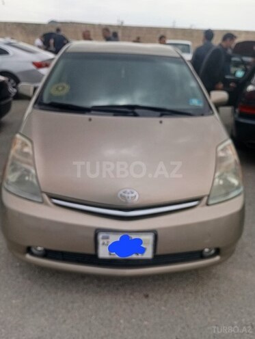 Toyota Prius 2009, 200,000 km - 1.5 l - Bakı