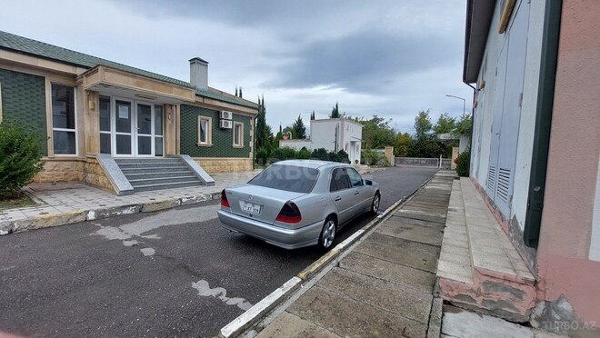 Mercedes C 200 1995, 523,000 km - 2.0 l - Oğuz
