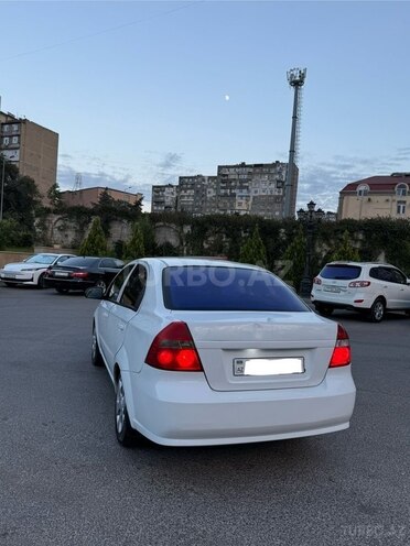 Ravon Nexia R3 2019, 291,000 km - 1.5 l - Bakı
