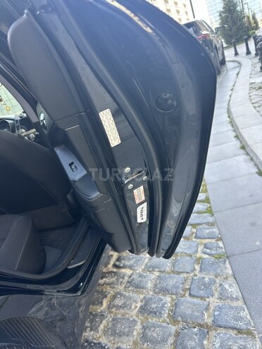 Kia Cerato 2016, 92,456 km - 1.8 l - Bakı