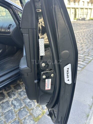 Kia Cerato 2016, 92,456 km - 1.8 l - Bakı