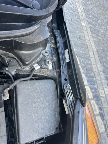 Kia Cerato 2016, 92,456 km - 1.8 l - Bakı