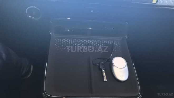 Toyota  2025, 0 km - 0.0 l - Bakı