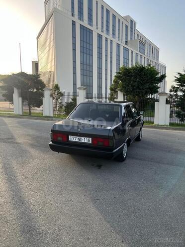 Tofas Sahin-7