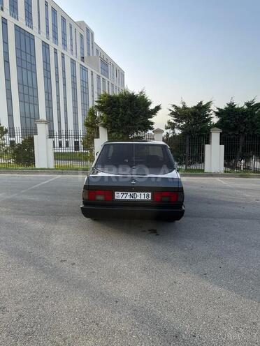 Tofas Sahin-8