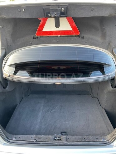 Mercedes E 200 2000, 320,000 km - 2.0 l - Bakı