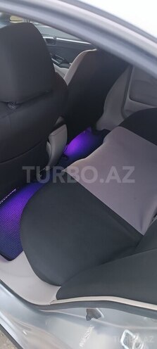 Honda Civic 2007, 290,000 km - 1.3 л - Bakı