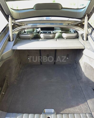 BMW i4 2023, 34,200 km - 0.0 л - Bakı