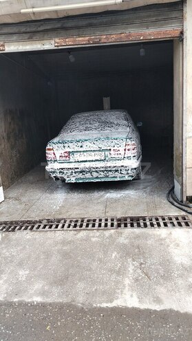 BMW 518 1994, 444,500 km - 1.8 l - Bakı