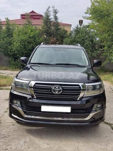 Toyota Land Cruiser-1