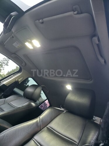 Mazda 6-15