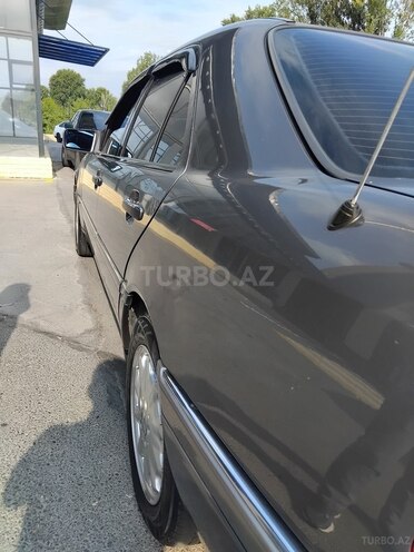 Mercedes C 200 1996, 305,914 km - 2.0 л - Göyçay