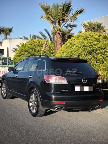 Mazda CX-9-2