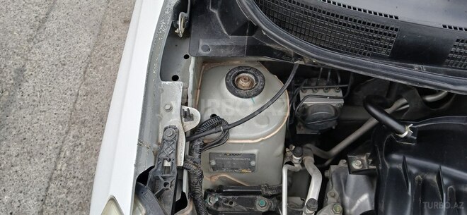 Nissan Sunny 2012, 160,000 km - 1.5 л - Kürdəmir