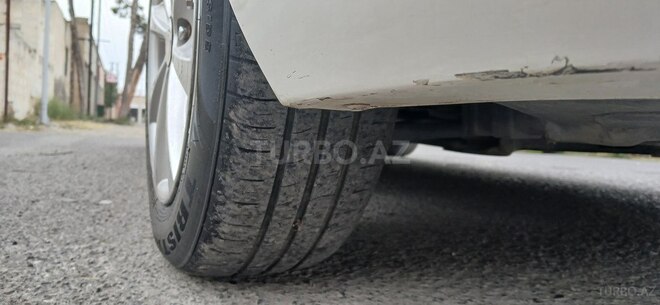 Nissan Sunny 2012, 160,000 km - 1.5 л - Kürdəmir