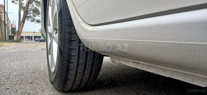 Nissan Sunny 2012, 160,000 km - 1.5 л - Kürdəmir