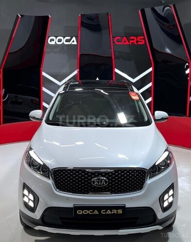 Kia Sorento-6