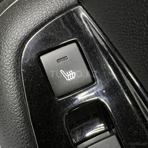 Chevrolet Orlando 2017, 182,000 km - 1.6 l - Sumqayıt