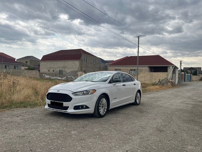 Ford Fusion (North America)-6