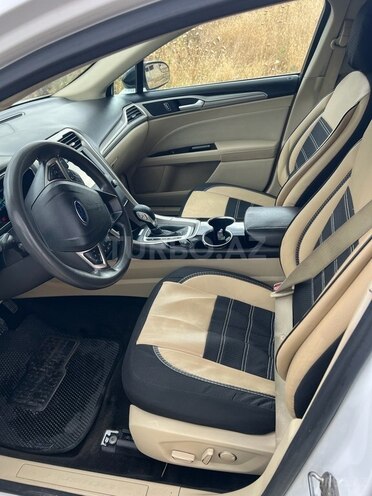Ford Fusion (North America)-9