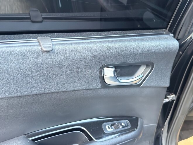 Kia Optima 2016, 111,000 km - 2.0 л - Bakı