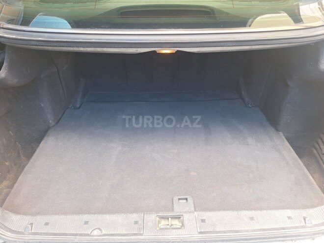 Mercedes E 220 d 2000, 453,000 km - 2.2 л - Bakı