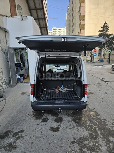 Opel Combo 2010, 202,000 km - 1.3 л - Bakı