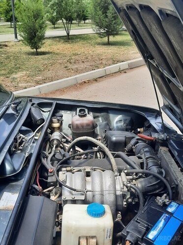 LADA (VAZ) 2107 2010, 82,500 km - 1.6 л - Mingəçevir