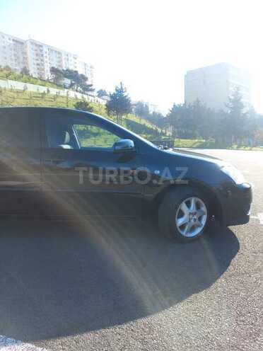 Toyota Corolla 2006, 270,000 km - 1.4 l - Bakı