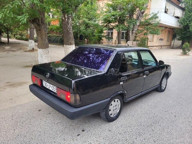 Tofas Sahin-9
