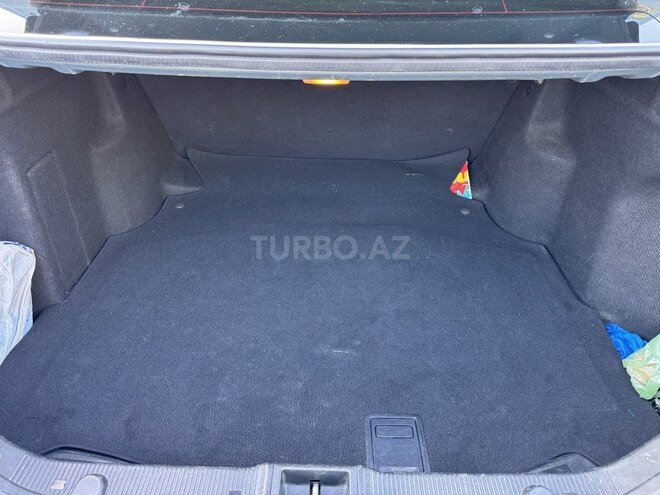 Mercedes C 230 2006, 242,500 km - 2.5 l - Bakı