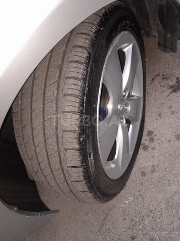 Toyota Prius 2012, 294,510 km - 1.8 l - Sumqayıt