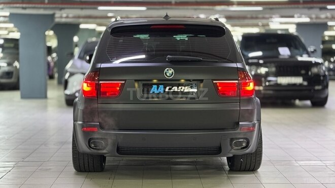 BMW X5-6