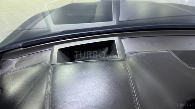 BMW X5-12