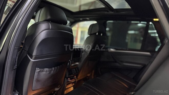BMW X5-13
