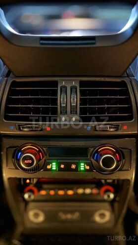 BMW X5-14