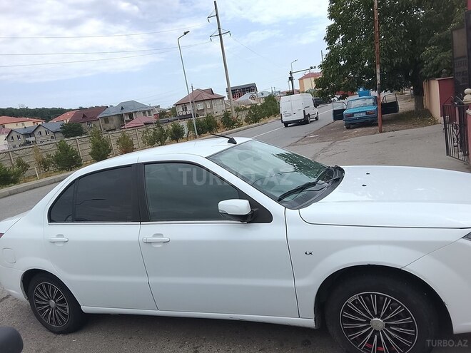 Khazar SD 2019, 240,000 km - 1.7 л - Quba