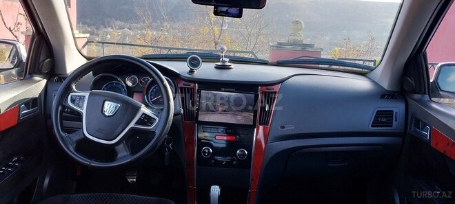 Khazar SD 2019, 240,000 km - 1.7 л - Quba