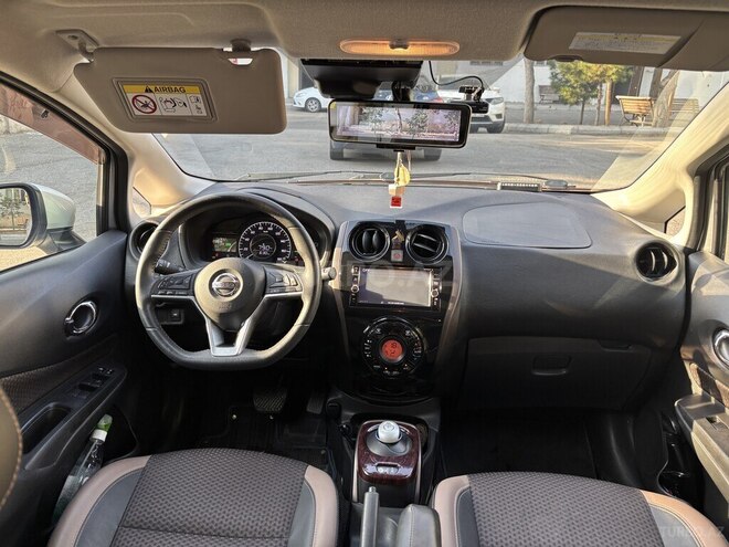 Nissan Note-3
