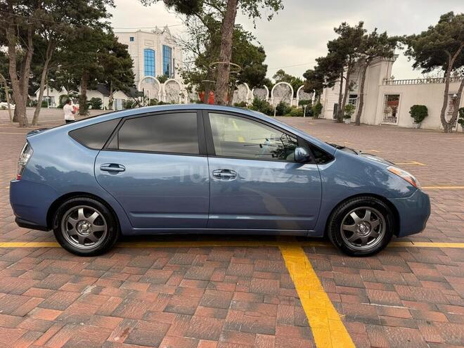 Toyota Prius 2008, 266,000 km - 1.5 l - Bakı