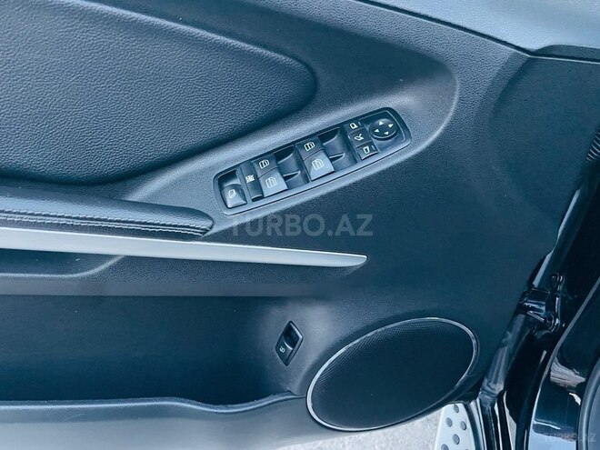 Mercedes GL 450 2008, 220,559 km - 4.7 l - Bakı